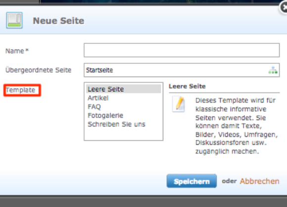 Id 473 3 Schritt