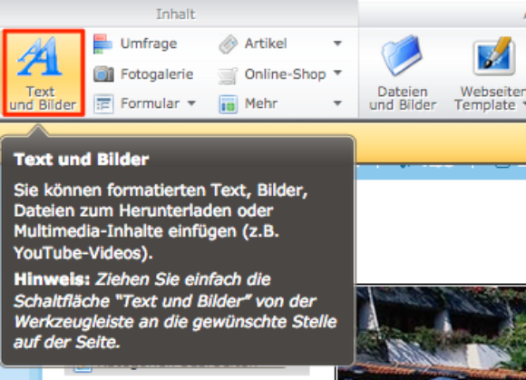 Id 473 4 1 Schritt