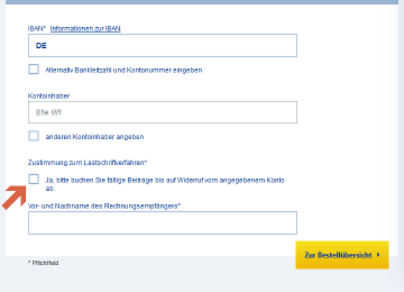 Id 490 Bild 1