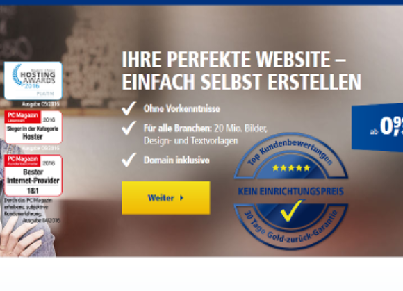 Id 490 Bild 16