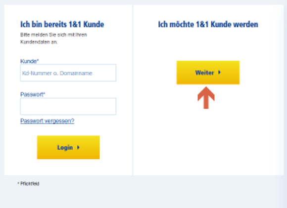 Id 490 Bild 4