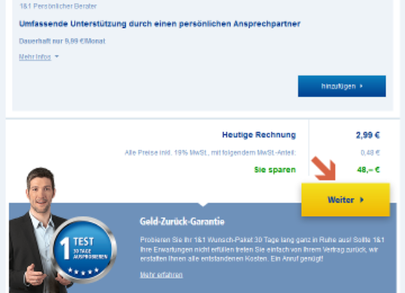 Id 490 Bild 6