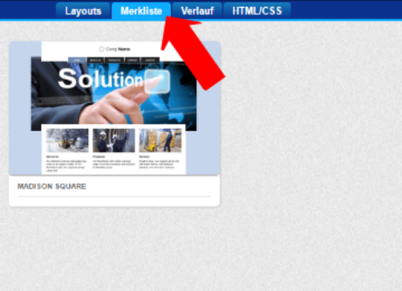Id 495 Bild 4B