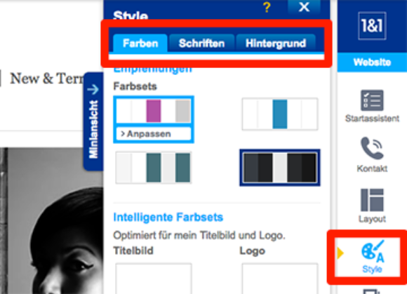 Id 499 05 Style