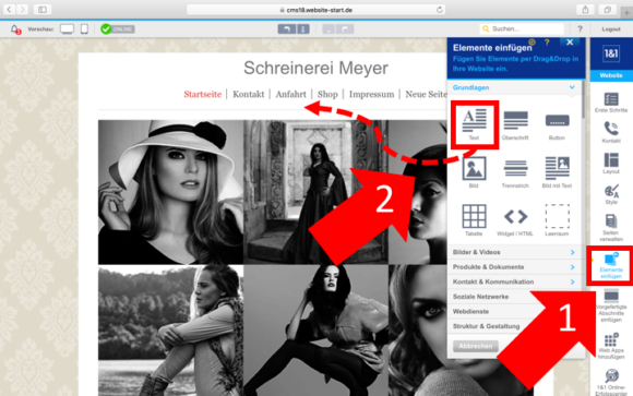 Id 501 Bild 11