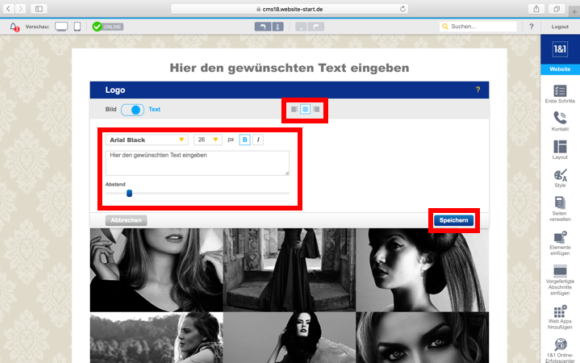 Id 501 Bild 13