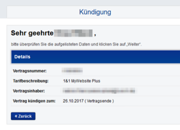 Id 504 Bild 10