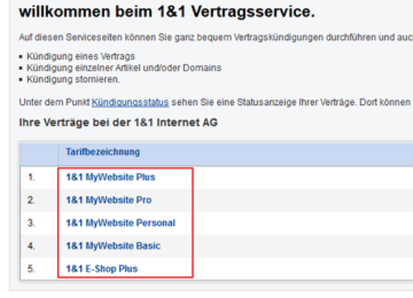 Id 504 Bild 5