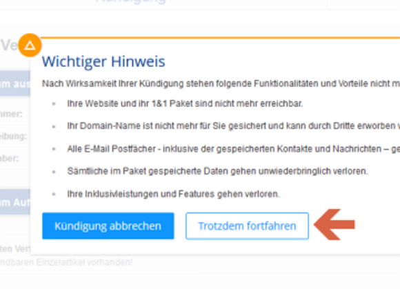 Id 504 Bild 7