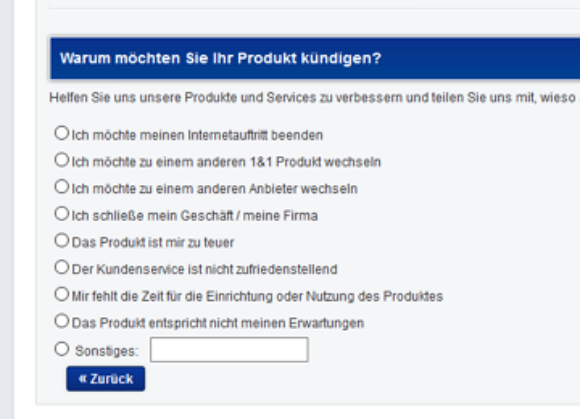 Id 504 Bild 8