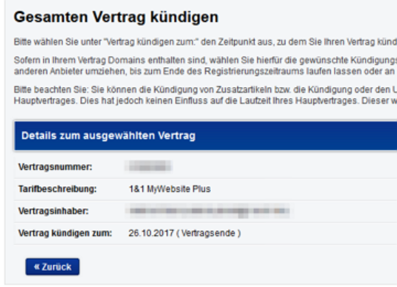 Id 504 Bild 9