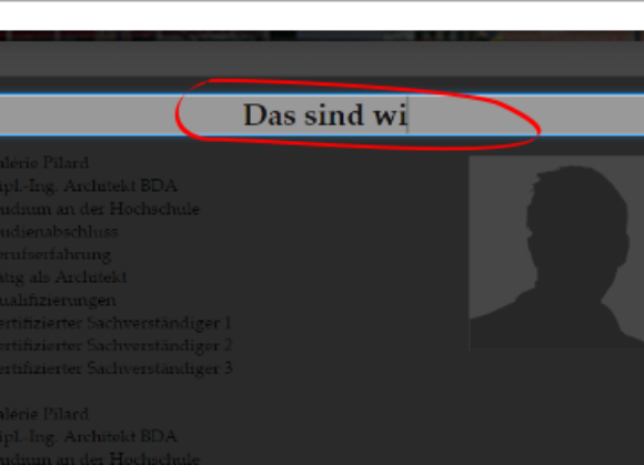 Id 511 Bild1 D