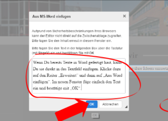 Id 511 Bild1 I