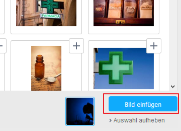 Id 515 Bild9