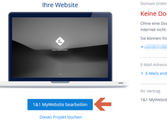 1&1 Ionos: So optimierst du deine Website für Smartphones