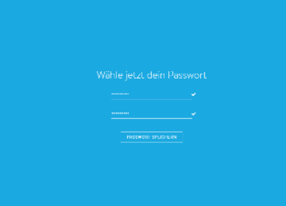 Id 526 5 Neues Passwort Festlegen Bild 2