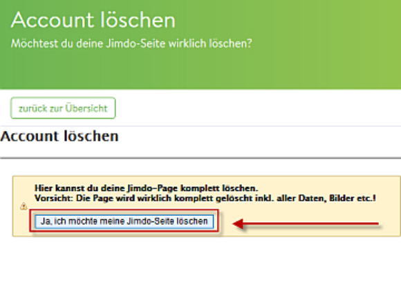 Id 527 Jimdo Löschen3