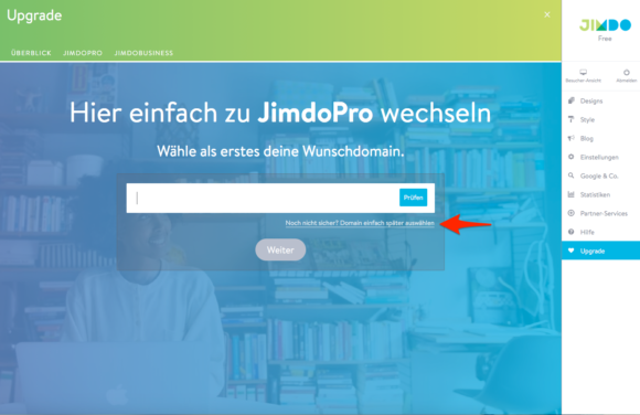 Id 531 4 Schritt