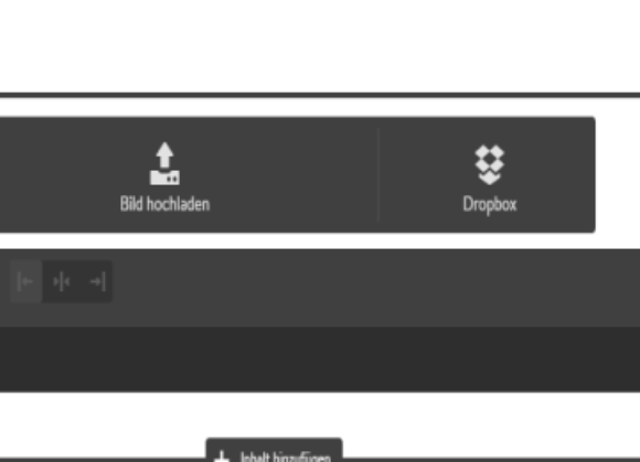 Id 542 Screenshot 2
