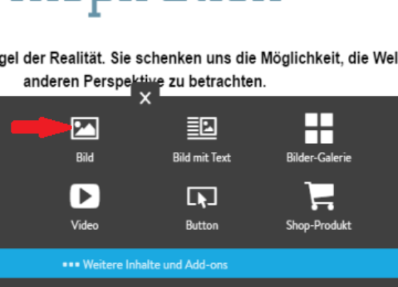 Id 566 Neu Screenshot 2