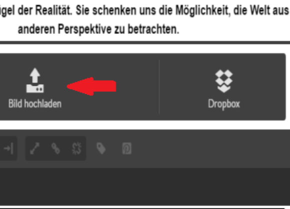 Id 566 Neu Screenshot 3