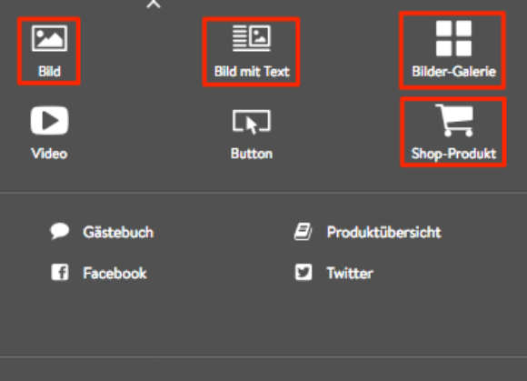 Id 568 1 Schritt