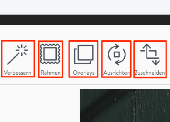 Id 568 5 Schritt