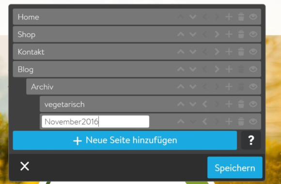 Id 573 Kategorienseiten