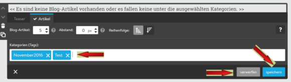 Id 573 Bloganzeige01