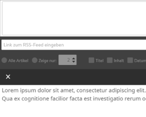 Id 575 3 A