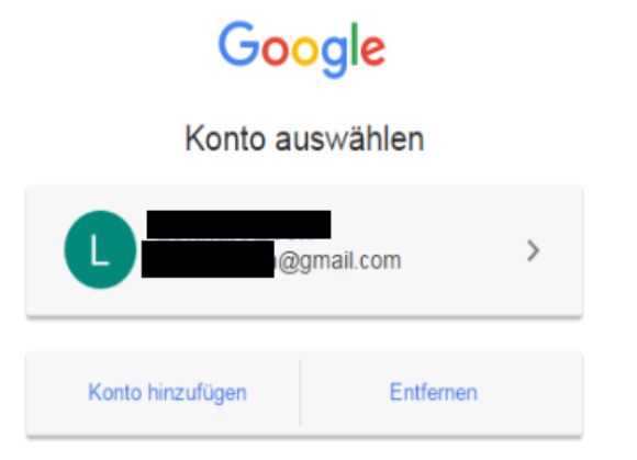 Id 588 Neu Screenshot 2