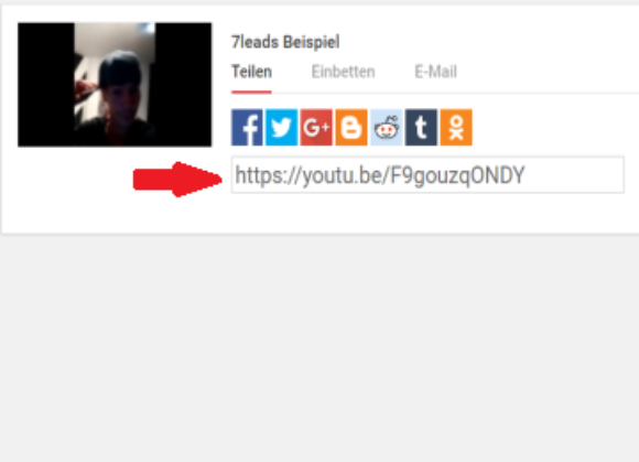Id 589 Neu Screenshot 5