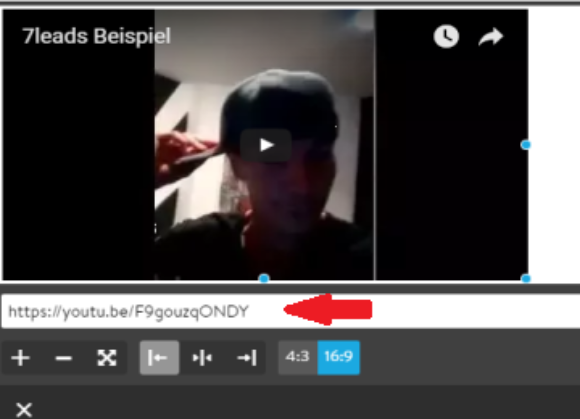 Id 589 Neu Screenshot 7