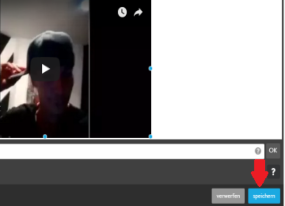Id 589 Neu Screenshot 8
