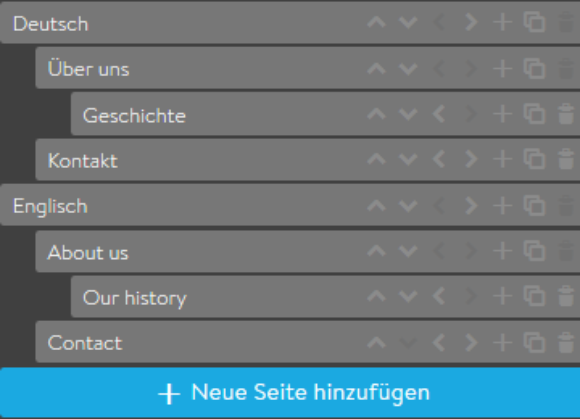 Id 602 Schritt 1