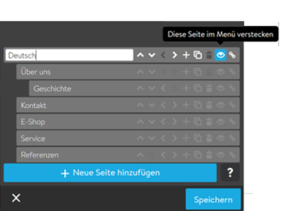 Id 602 Schritt 4