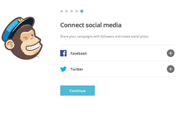 Id 603 06 Login