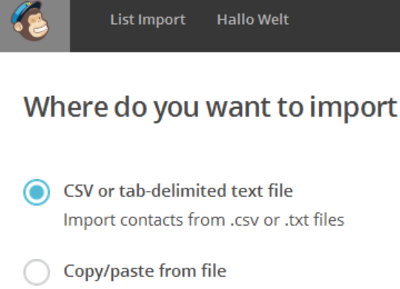 Id 603 10 Csv
