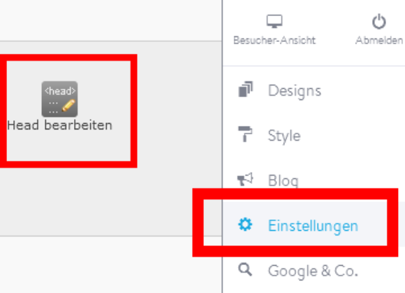 Id 603 19 Header Bearbeiten