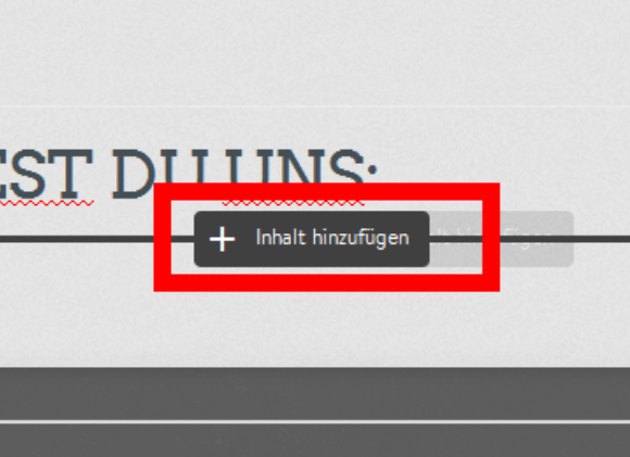 Id 604 01 Inhalt