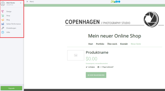 Id 608 5 Jimdo Seitenleiste Links Allgemein Gross