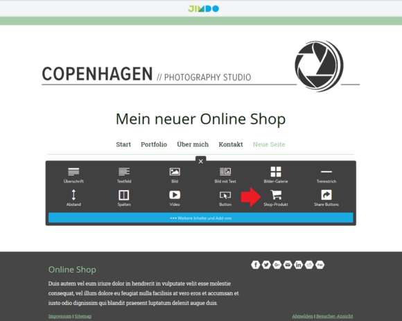 Id 610 Jimdo Shop Produkt Element Groß
