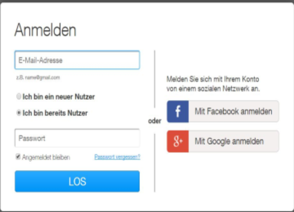 Id 662 Wix Login Bild2