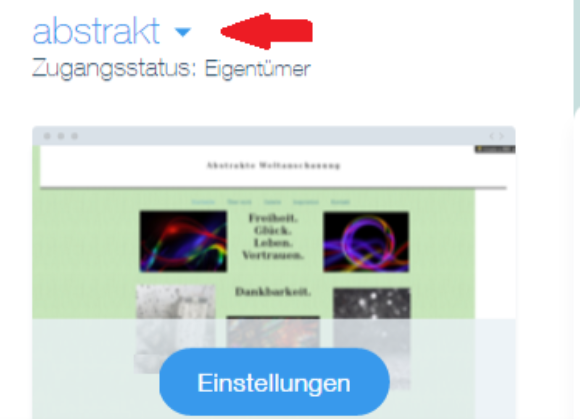 Id 667 Neu Screenshot 1