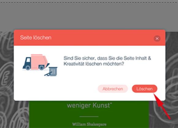 Id 669 Screenshot Schritt4 Neu