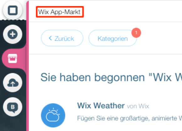 Id 676 4 Schritt