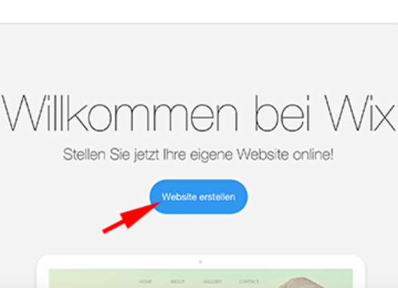 Id 691 Screenshot Schritt 1