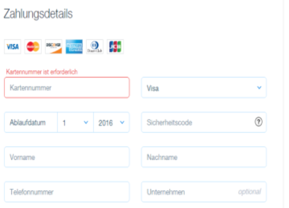 Id 702 Screenshot 10