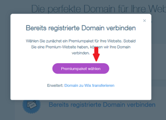 Id 704 Grafik Wix Premium