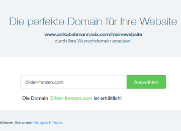 Id 705 Grafik Wix Domain 4